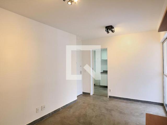 Apto, Pompéia, 2 Quartos, 56 m2 Belo Horizonte
