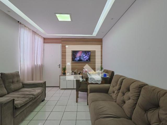 Apto, Pompéia, 2 Quartos, 50 m2 Belo Horizonte