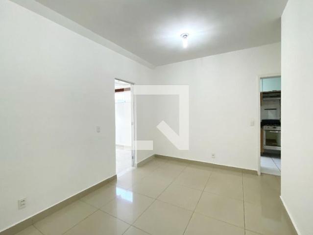 Apto, Pompéia, 2 Quartos, 60 m2 Belo Horizonte