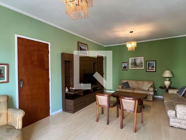 Apto, Ponta da Praia, 2 Quartos, 130 m2 Santos