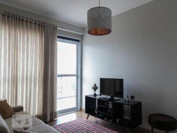 Praça Engenheiro José Rebouças - Academia