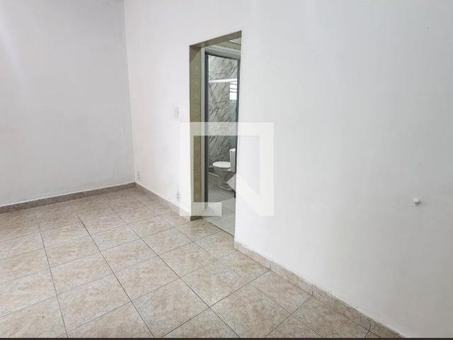 Apto, Ponta da Praia, 1 Quarto, 69 m2 Santos