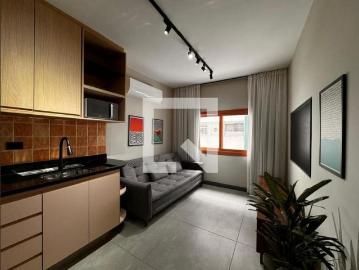 Praça Engenheiro José Rebouças