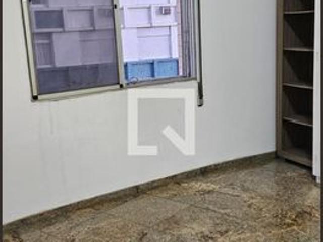 Apto, Ponta da Praia, 1 Quarto, 63 m2 Santos