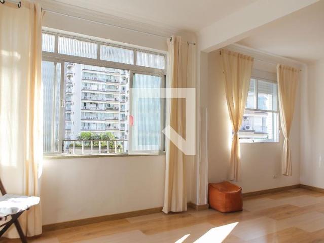 Apto, Ponta da Praia, 1 Quarto, 70 m2 Santos