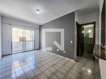 Praça Engenheiro José Rebouças