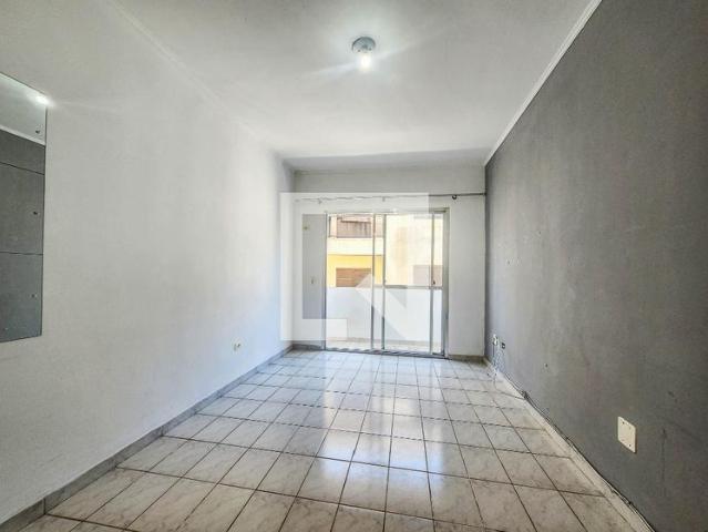 Apto, Ponta da Praia, 1 Quarto, 84 m2 Santos