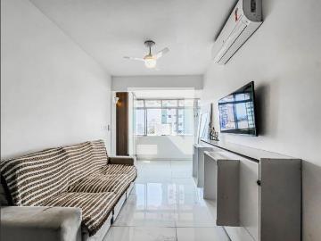 Praça Engenheiro José Rebouças