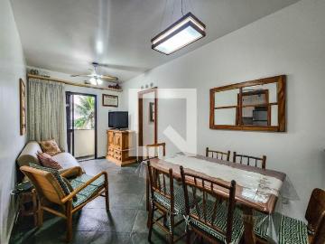 Praça Engenheiro José Rebouças