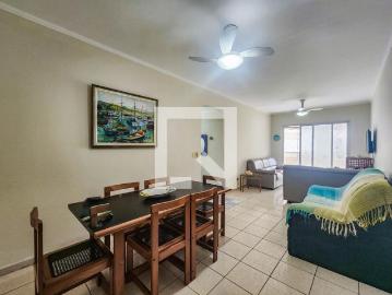 Praça Engenheiro José Rebouças