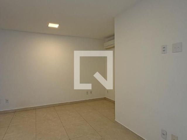 Apto, Ponta da Praia, 2 Quartos, 62 m2 Santos