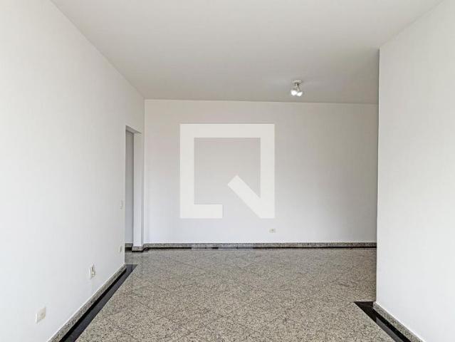 Apto, Ponta da Praia, 2 Quartos, 96 m2 Santos
