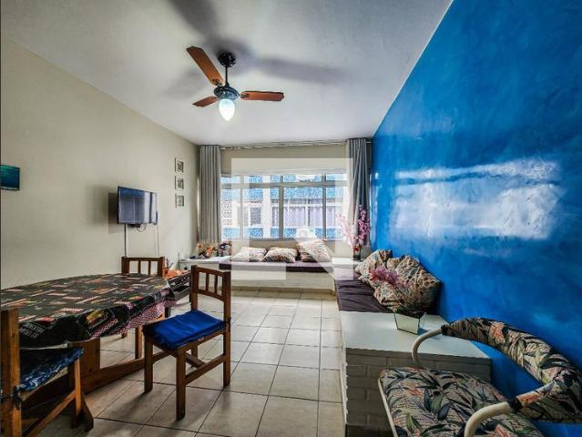 Apto, Ponta da Praia, 2 Quartos, 102 m2 Santos
