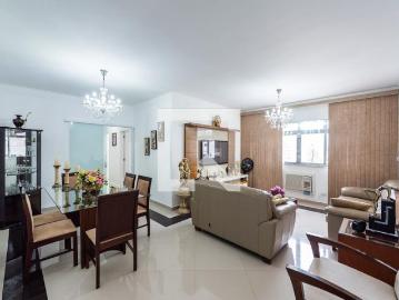 Praça Engenheiro José Rebouças