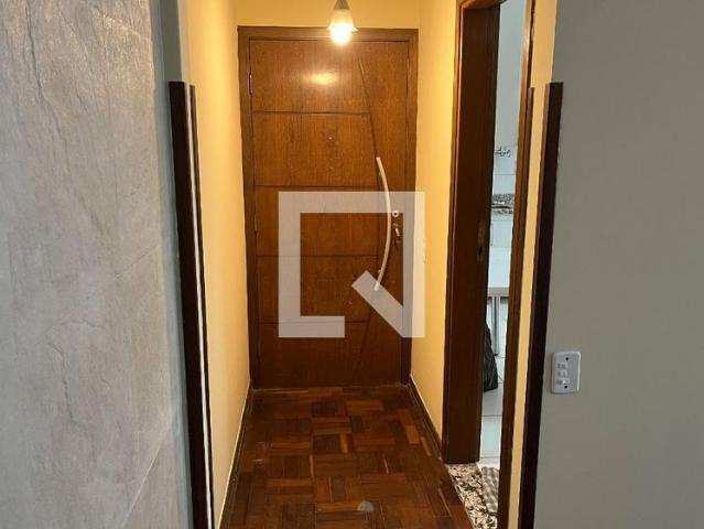 Apto, Ponta da Praia, 3 Quartos, 90 m2 Santos