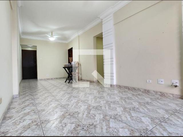 Apto, Ponta da Praia, 3 Quartos, 96 m2 Santos