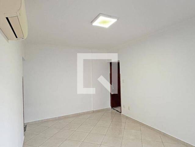 Apto, Ponta da Praia, 3 Quartos, 99 m2 Santos