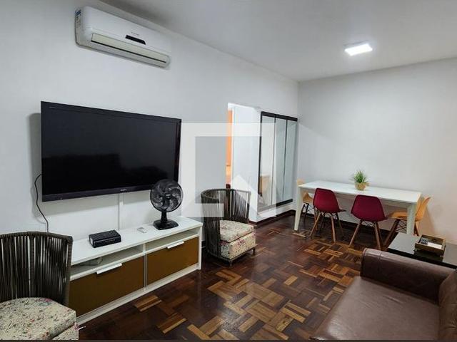 Apto, Ponta da Praia, 3 Quartos, 100 m2 Santos