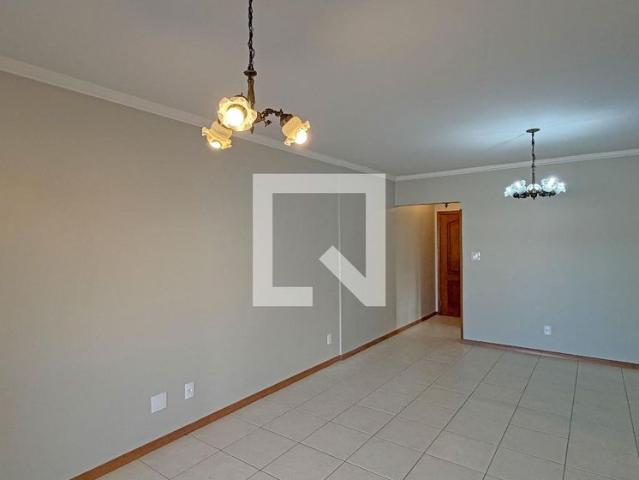 Apto, Ponta da Praia, 3 Quartos, 114 m2 Santos