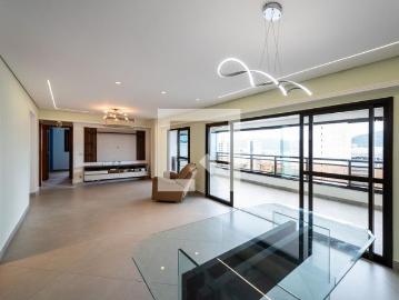 Praça Engenheiro José Rebouças