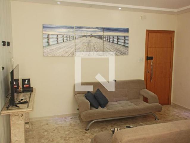 Apto, Ponta da Praia, 3 Quartos, 210 m2 Santos