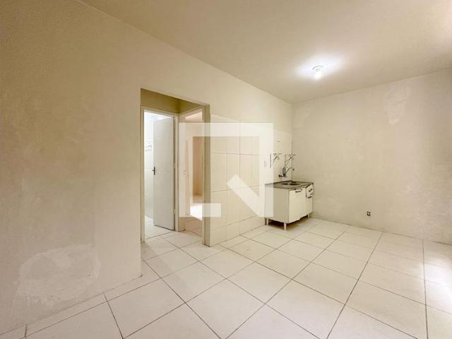 Apto, Ponta das Canas, 2 Quartos, 35 m2 Florianópolis
