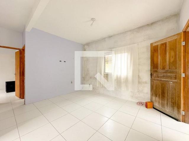 Apto, Ponta das Canas, 2 Quartos, 65 m2 Florianópolis