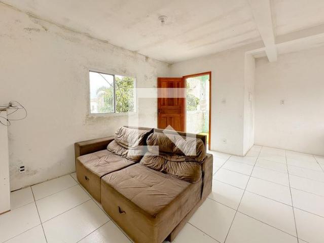 Apto, Ponta das Canas, 2 Quartos, 65 m2 Florianópolis