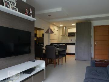 Apto, Ponta das Canas, 2 Quartos, 68 m2 Florianópolis