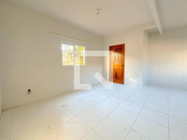 Apto, Ponta das Canas, 2 Quartos, 70 m2 Florianópolis