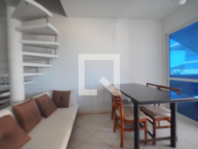 Apto, Ponta das Canas, 3 Quartos, 120 m2 Florianópolis