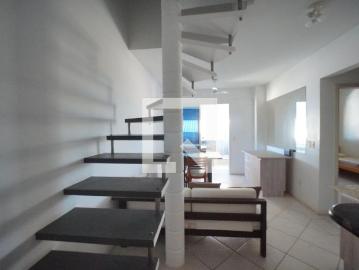 Apto, Ponta das Canas, 3 Quartos, 120 m2 Florianópolis