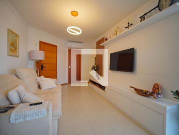 Apto, Ponta das Canas, 3 Quartos, 146 m2 Florianópolis
