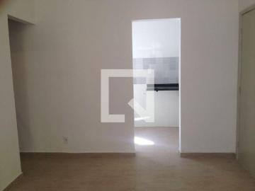 Apto, Ponta Dareia, 1 Quarto, 43 m2 Niterói