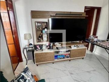 Apto, Ponta Dareia, 2 Quartos, 65 m2 Niterói