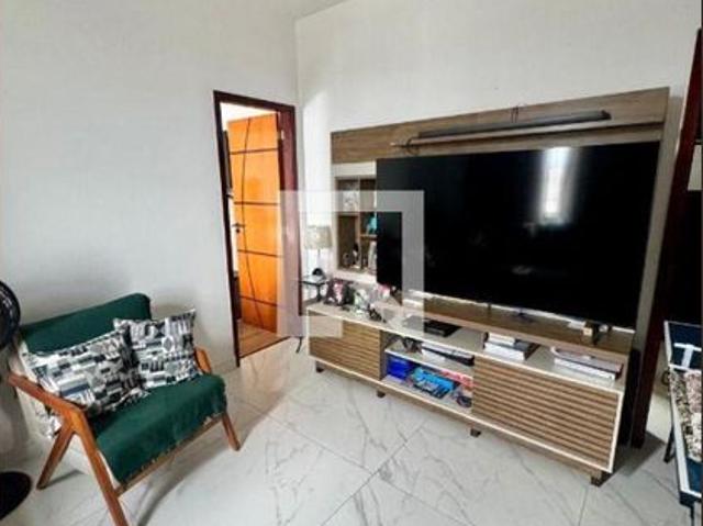 Apto, Ponta Dareia, 2 Quartos, 65 m2 Niterói