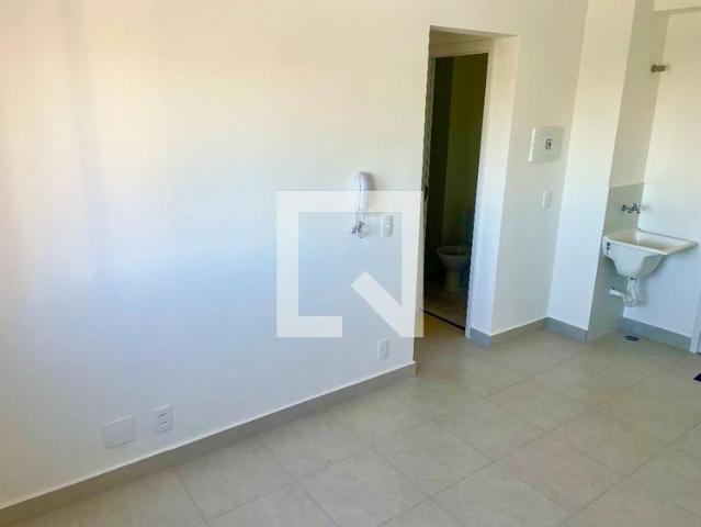Apto, Ponte Grande, 2 Quartos, 32 m2 Guarulhos