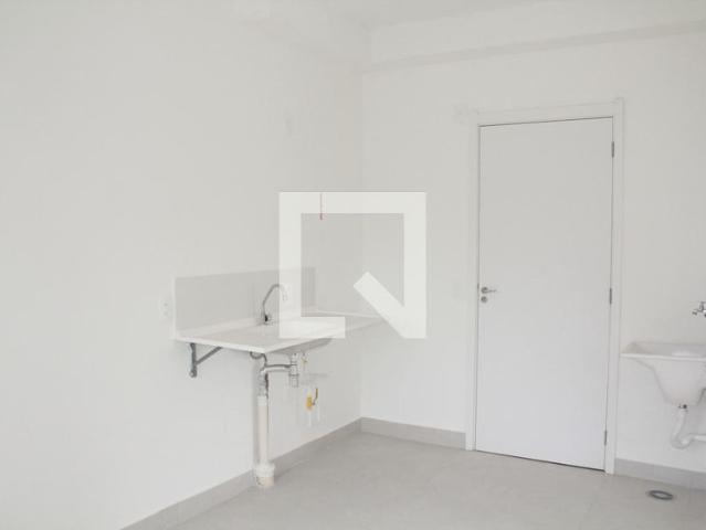 Apto, Ponte Grande, 2 Quartos, 32 m2 Guarulhos