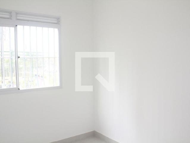 Apto, Ponte Grande, 2 Quartos, 32 m2 Guarulhos