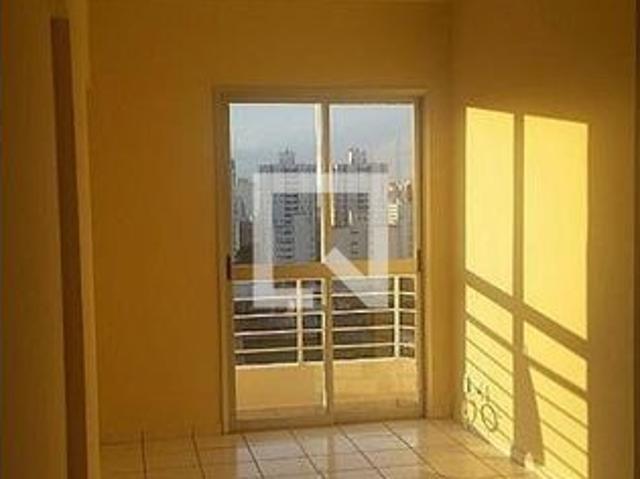Apto, Ponte Preta, 1 Quarto, 45 m2 Campinas