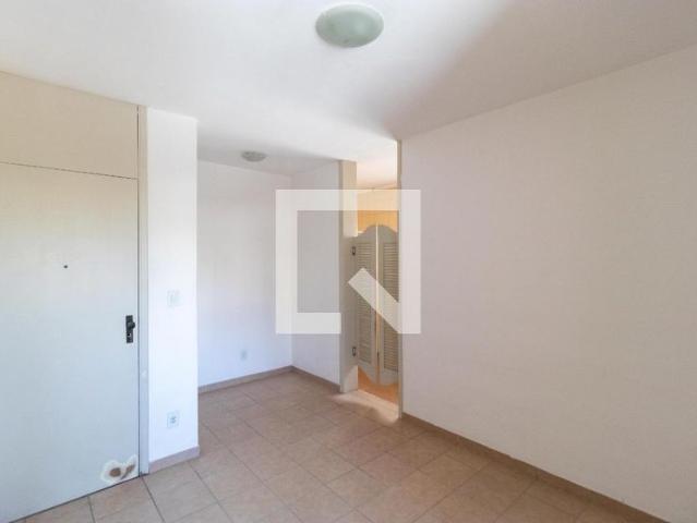 Apto, Ponte Preta, 1 Quarto, 40 m2 Campinas