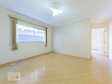 Apto, Ponte Preta, 1 Quarto, 55 m2 Campinas