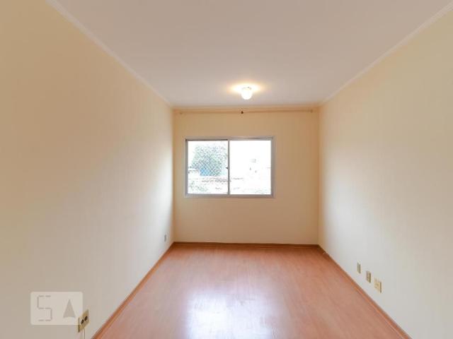 Apto, Ponte Preta, 1 Quarto, 56 m2 Campinas