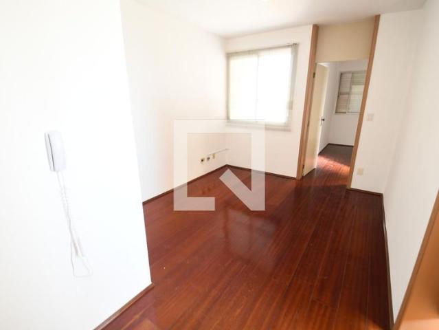 Apto, Ponte Preta, 1 Quarto, 50 m2 Campinas