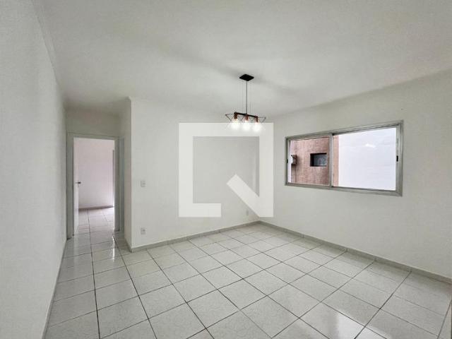 Apto, Ponte Preta, 1 Quarto, 52 m2 Campinas
