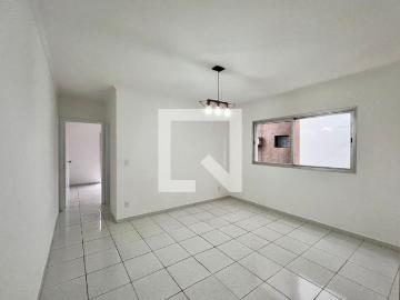 Apto, Ponte Preta, 1 Quarto, 52 m2 Campinas