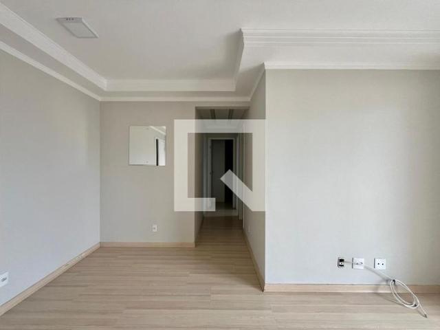Apto, Ponte Preta, 2 Quartos, 50 m2 Campinas
