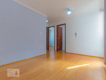 Apto, Ponte Preta, 2 Quartos, 56 m2 Campinas