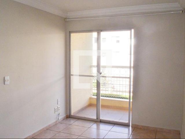 Apto, Ponte Preta, 2 Quartos, 59 m2 Campinas