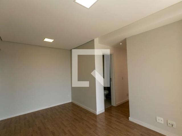 Apto, Ponte Preta, 2 Quartos, 60 m2 Campinas